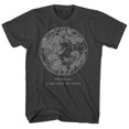 thumbnail image 1 of Play T Shirt Sky Of Play Shirt, 1 of 1
