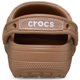 thumbnail image 2 of Botas de Lluvia Handle It Negras para Mujer Crocs Talla 5 M, 2 of 7