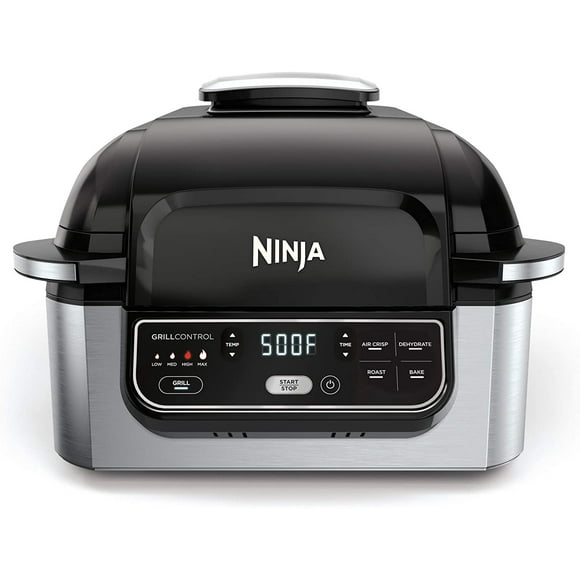 Ninja Air Fryers