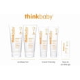 thumbnail image 2 of Thinkbaby Safe Sunscreen Spf 50+, 3oz, 2 of 7