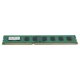 thumbnail image 1 of DDR3 16GB 1600Mhz DIMM PC3-12800 1.5V 240 Pin Memoria de Escritorio RAM No ECC para Socket AM3 + FM1 FM2 Placa Base, 1 of 5