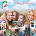 thumbnail image 4 of Camera Accessory Kit Fujifilm instax Mini 8,9,11,12, 4 of 6