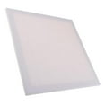 thumbnail image 1 of Inteprter Blank Canvas Board Wooden Frame For Acrylic Oil 40x40cm Painting cartulina, 1 of 1
