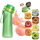 thumbnail image 1 of Botella de agua sabor vainpack | accesorios botella de agua aromatitarset sabores vain., 1 of 9