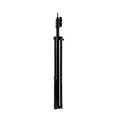 thumbnail image 4 of 0.5m Stand Holder For Non-contact Infrared Temperature Measurement Thermometer, 4 of 5
