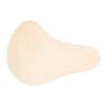 thumbnail image 2 of Silicone Boobs Form, Prosthesis Boob Long Tailed Skin Like Feeling Breathable   for Mastectomy Patients 3 Size,4 Size, 2 of 7