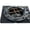 Y#002, variant on 3d Optical Illusion Door Mat, Anti-Slip Mats for Home and Office Decor,patio and Porch Entrances for Kids Boys Girls Entryway Bedroom Living Room
