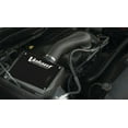 thumbnail image 2 of Volant 13-13 Dodge Ram 1500 5.7 V8 PowerCore Closed Box Air Intake System, 2 of 4