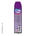 thumbnail image 2 of Great Value Aromatizante en Aerosol HO Black Cherry Kuromi 226g, 2 of 5