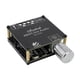 thumbnail image 1 of XY-C15H 20Wx2 APP Control Amplificador de audio Conjunto de placa compatible con Bluetooth Ehuebsd  Para estrenar, 1 of 9