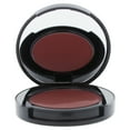 thumbnail image 2 of Pot Rouge for Lips and Cheeks - 03 Blushed Rose by Bobbi Brown for Women - 0.13 oz Blush, 2 of 2
