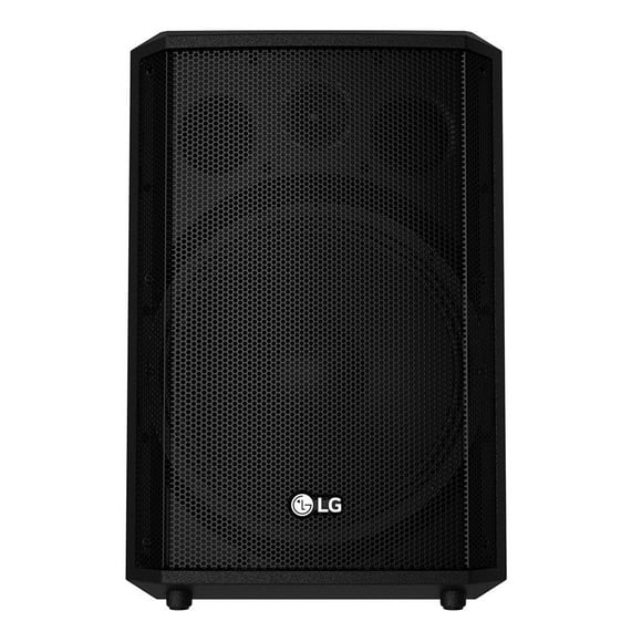 Bafle de 15 Pulgadas LG XBoom RM2