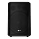 thumbnail image 1 of Bafle de 15 Pulgadas LG XBoom RM2, 1 of 4