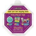 thumbnail image 1 of Productos del Medio Oeste Midwest Products 90723134, 1 of 1