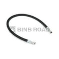 thumbnail image 2 of BINB ROAD Fuel Pipe Line Petrol Hose 13537537964 Compatible with BMW 525i 525xi 528i 528xi 530i 530xi E60 F10 2004-2013, 2 of 7