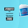 thumbnail image 5 of Crema hidratante Kiehl's Ultra Facial sin aceite de 28 ml para piel grasa, 5 of 5