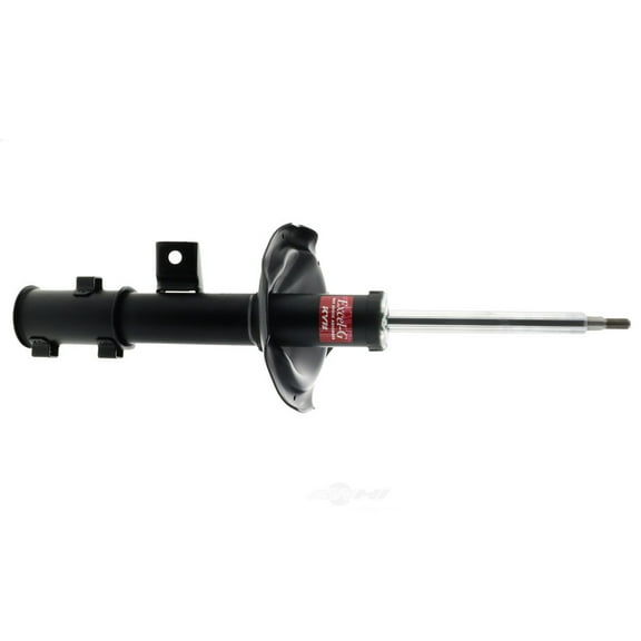 Suspension Strut Fits select: 2006-2010 KIA OPTIMA, 2007-2010 KIA RONDO