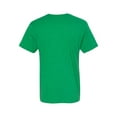 thumbnail image 3 of LAT 6901 Men's Fine Jersey T-Shirt, 3 of 3