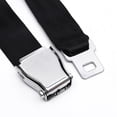 thumbnail image 3 of Adjustable Aircraft Seat Belt Extender, 3 of 5