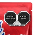 thumbnail image 4 of Salsa tipo catsup Mi Catsup 1 kg, 4 of 4