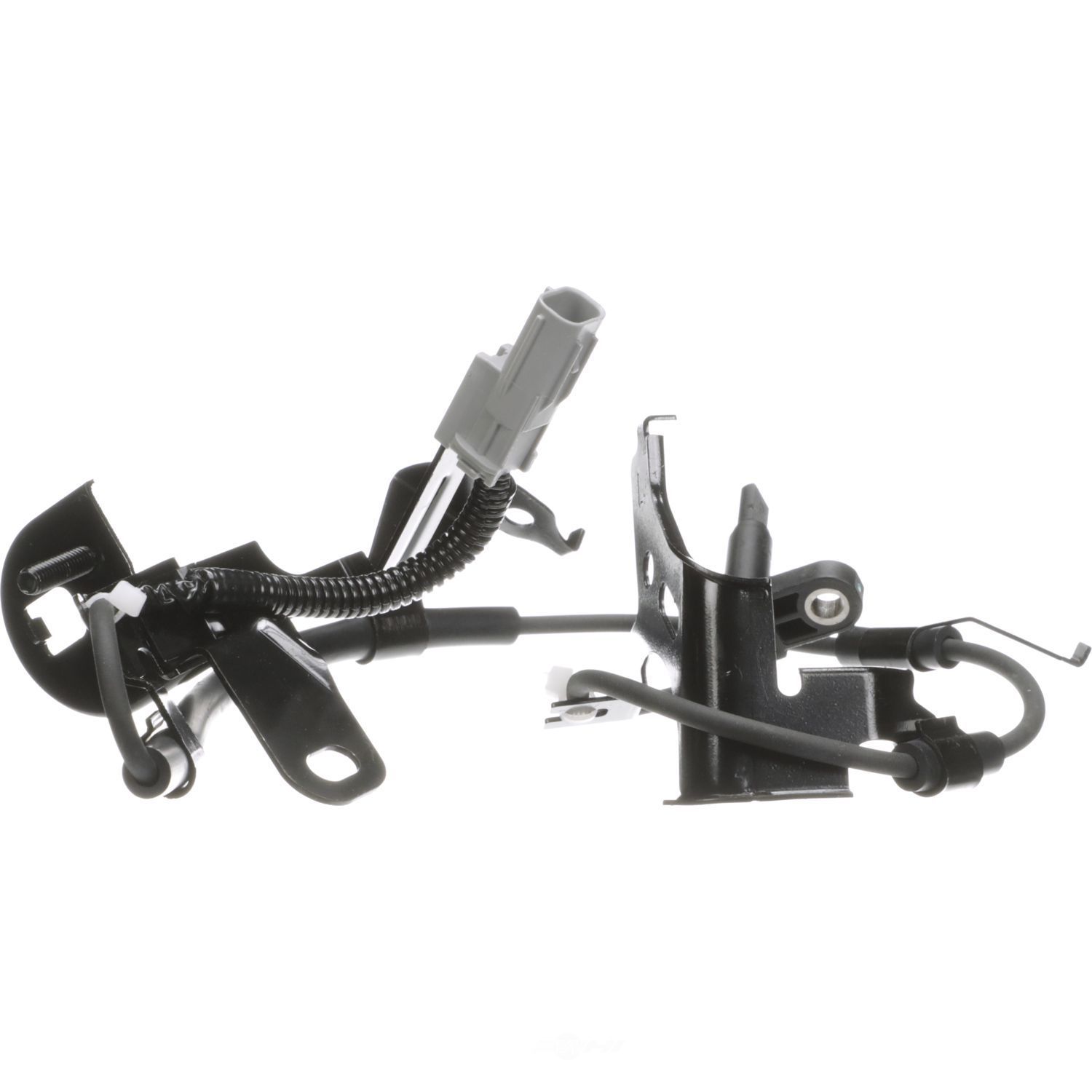 Delphi SS20861 ABS Wheel Speed Sensor