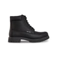 thumbnail image 2 of Bota Casual Dama 77611 negro 27 Workland Workland, 2 of 5