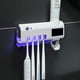 thumbnail image 1 of Esterilizador de cepillo de dientes UV XLBLY, 1 of 5