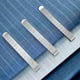 thumbnail image 3 of 10 Pcs Clips D'ourlet Coudre - Clips D'ourlet Rgle De Marquage,fournitures De Couture Pour Pinces Tissu, Accessoires D'pinglage Et De Marquage,, 3 of 5