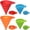 4 Pack, variant on Kitchen Funnel Set 4 Pack, Kitchen Gadgets Accessories Foldable Silicone Collapsible Funnels for Filling Water Bottle Liquid Transfer Food Grade