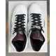 thumbnail image 5 of Ni - ke Jordan 5 A Ma Maniére Retro Violet Ore "Burgundy Crush" Men's SZ 13 Unreleased!, 5 of 5