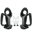 thumbnail image 3 of Handle Controller Grip Case Cover For Quest 3 Protective Grip Cover For 3 Vr Accessories, 3 of 5