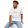 thumbnail image 7 of Math and Science Lover Men Women Sarcastic Apparel, 7 of 7