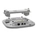 Cisco Aironet Access Point Module for Security and Spectrum Intelligence - network monitoring device