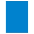 thumbnail image 4 of Ground Cloth for Above Ground Pools Square Swimming Pool Mat, 4 of 8