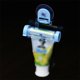 thumbnail image 4 of Limpiador facial exprimidor baño utilidad Gadget ventosa gancho exprimir pasta de dientes hermoso, 4 of 6