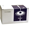 thumbnail image 2 of Colorverse Ink 65ml & 15ml Quasar, 2 of 2
