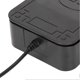 thumbnail image 5 of Pedal interruptor USB para controlador MIDI Diseño ergonómico Pedal interruptor individual para instrumento Fotomatón ZoomingP2025042500426, 5 of 5
