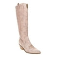 thumbnail image 2 of Corkys Womens Hats Off Cowboy  Mid Calf Boots, 2 of 5
