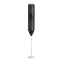 Mini Hand Mixer Electric Kitchen Gadget Blenders Intelligent Held Handheld