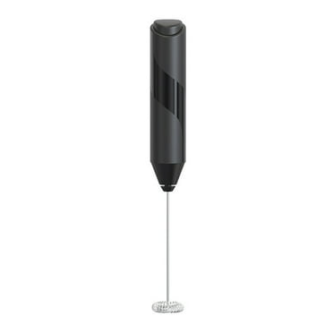 Wireless Electric Hand Mixer Handheld Electric Egg Mixer Baking Tool for Home