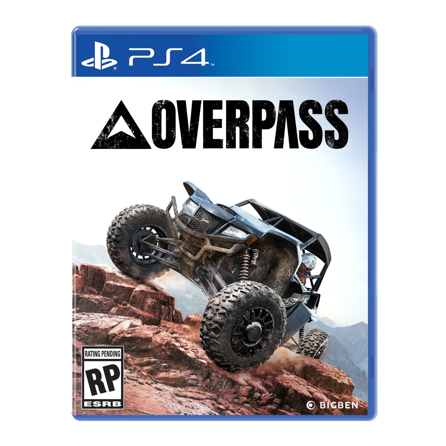 ps4 games on sale walmart