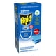 thumbnail image 3 of Insecticida Sólido Raid Laminitas Mata y Repele Mosquitos 16 Laminitas, 3 of 5