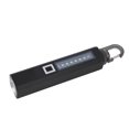 thumbnail image 1 of Outdoor Flashlight, Aluminum Alloy LED Flashlight  For Camping, 1 of 8