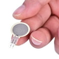 thumbnail image 2 of Flexible Small Size Stable Ultra-Thin Pressure Sensor, Thin Film Force For Signal Conversion Analog Industry Measurement, 2 of 5