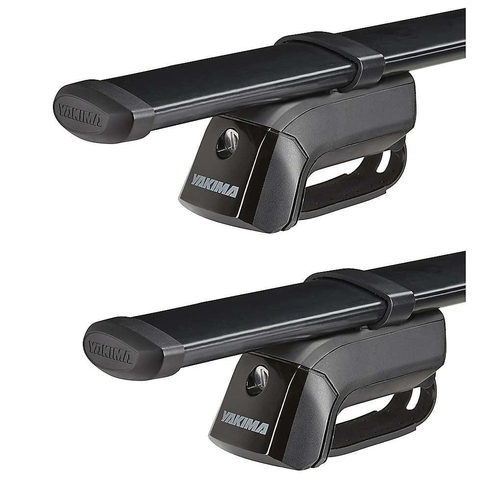 Yakima TimberLine Kit