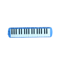 thumbnail image 2 of MELODICA AZUL 37 TECLAS VITALE VITALE QM37-5BK, 2 of 6