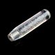 thumbnail image 3 of Luz LED RGB Shift Knob Stick Crystal Transparente Bubble Gear, 3 of 6