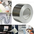 thumbnail image 1 of Vaidha The Aluminium Foil Tape & Cost-Effective Glass Tape, 1 of 7