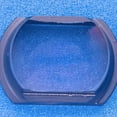 thumbnail image 3 of Maoww Pièce de Réparation d'Objectif de Caméra en Verre Protection Claire Photographie, 3 of 6