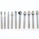 thumbnail image 4 of 20 piezas de fresas rotativas, brocas de fresado rotativas, accesorios para herramientas de enrutamiento de carpintería, vástago de herramienta rotativa, 4 of 4